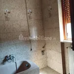 3-room flat via Giordano Bruno, Primecase, Fara in Sabina