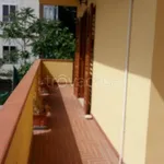 Rent 2 bedroom apartment of 48 m² in Pescara