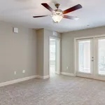 Rent 2 bedroom apartment in Lakeland