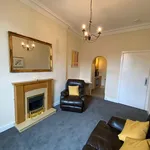 Rent 1 bedroom flat in City of Edinburgh