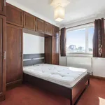 Rent 2 bedroom flat in London