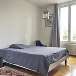 Appartement de 62 m² avec 3 chambre(s) en location à LimogesT