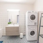 Rent 4 bedroom apartment in Strasbourg