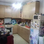 Ενοικίαση 2 υπνοδωμάτιο διαμέρισμα από 85 m² σε Alexandroupoli