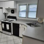 Rent 2 bedroom apartment of 102 m² in Nassau