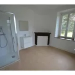 Appartement de 90 m² avec 2 chambre(s) en location à Couvin