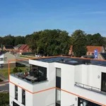 Te huur - Penthouse in Heusden-Zolder - DOMO VASTGOED NV