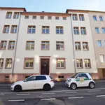 Rent 1 bedroom apartment of 41 m² in Chemnitz