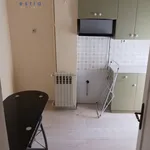 Rent 2 bedroom apartment of 90 m² in  Αχαΐα