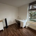 Miete 3 Schlafzimmer wohnung von 84 m² in Berlin