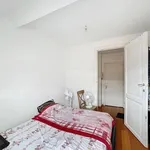  appartement avec 1 chambre(s) en location à ETTERBEEK