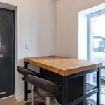 Alugar 1 quarto apartamento de 40 m² em Lisbon