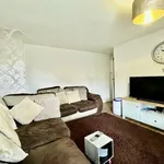 Flat to rent in Bollington Road, Middlesbrough TS4