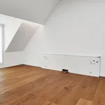 Rent 2 bedroom apartment of 212 m² in Vienna