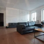 Rent 1 bedroom apartment of 90 m² in berlin