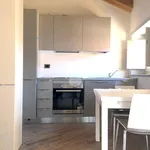 2-room flat via Balbis 32, Centro, Saluzzo