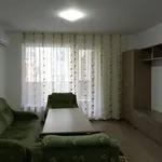 Rent 2 bedroom apartment of 60 m² in Plovdiv