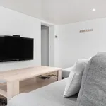 Rent 1 bedroom apartment of 43 m² in Stuttgart