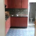 Rent 5 bedroom apartment of 128 m² in Taranto