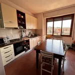 Rent 4 bedroom apartment of 140 m² in Perugia