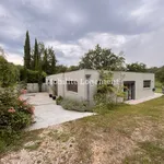 Rent 5 bedroom house of 194 m² in DARDILLY