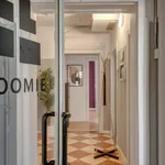 Rent 16 bedroom apartment in Milan