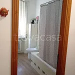 Rent 4 bedroom apartment of 105 m² in Imperia