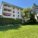 SCHMITTEN (FR) - 4,5 Zimmerwohnung