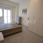 Rent 2 bedroom apartment of 55 m² in Borghetto Santo Spirito