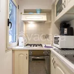 Rent 2 bedroom apartment of 50 m² in Firenze