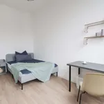 76 m² Zimmer in berlin