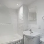 Rent 1 bedroom apartment in Montreal