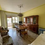 Rent 3 bedroom apartment of 112 m² in Pescara