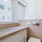 Alugar 3 quarto apartamento de 137 m² em lisbon