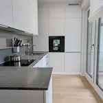 Rent 3 bedroom apartment of 85 m² in München