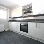 Flat to rent in Kildale Way, Rutherglen, South Lanarkshire G73