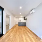 Rent 1 bedroom apartment in Melbourne