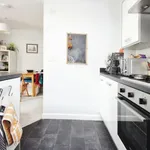 Rent 2 bedroom apartment in Bristol