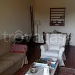 Rent 3 bedroom apartment of 65 m² in Tassarolo