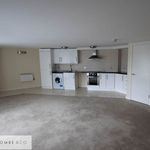 Rent 2 bedroom flat in Wales