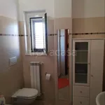 Rent 4 bedroom apartment of 100 m² in San Salvo