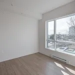 Rent 1 bedroom apartment in Montreal