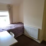 Rent 3 bedroom house in Birmingham