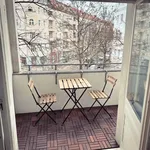 Rent a room of 120 m² in Berlin