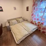 Miete 3 Schlafzimmer wohnung von 70 m² in Heiligenhaus