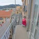 Affitto 4 camera appartamento di 113 m² in Vado Ligure