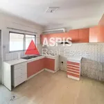 Rent 2 bedroom apartment of 104 m² in Γουδή