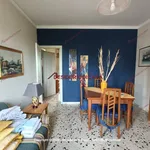 Rent 4 bedroom house of 93 m² in Trabia