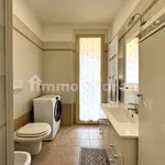 Rent 1 bedroom apartment of 46 m² in Cernusco sul Naviglio