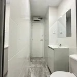 Alquilo 2 dormitorio apartamento de 7 m² en Madrid